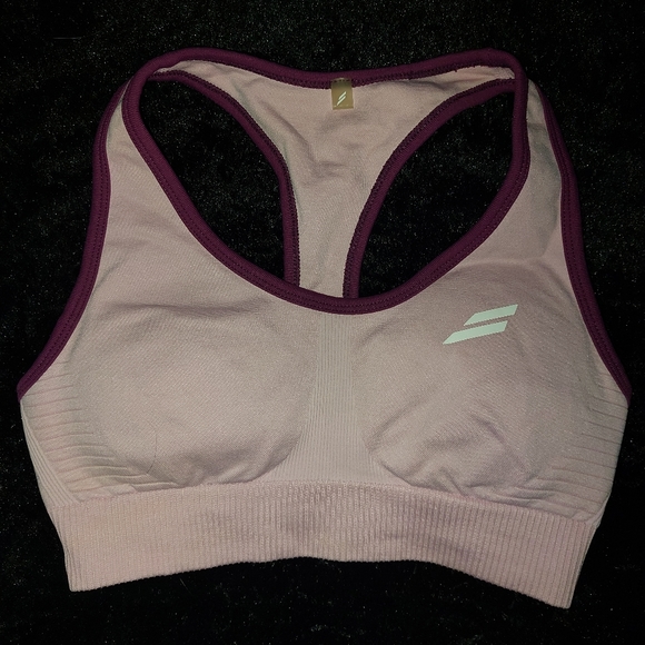 DOYOUEVEN 3 PEICE SET - Picture 7 of 8